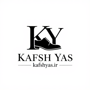 دریافت بارکد پستی